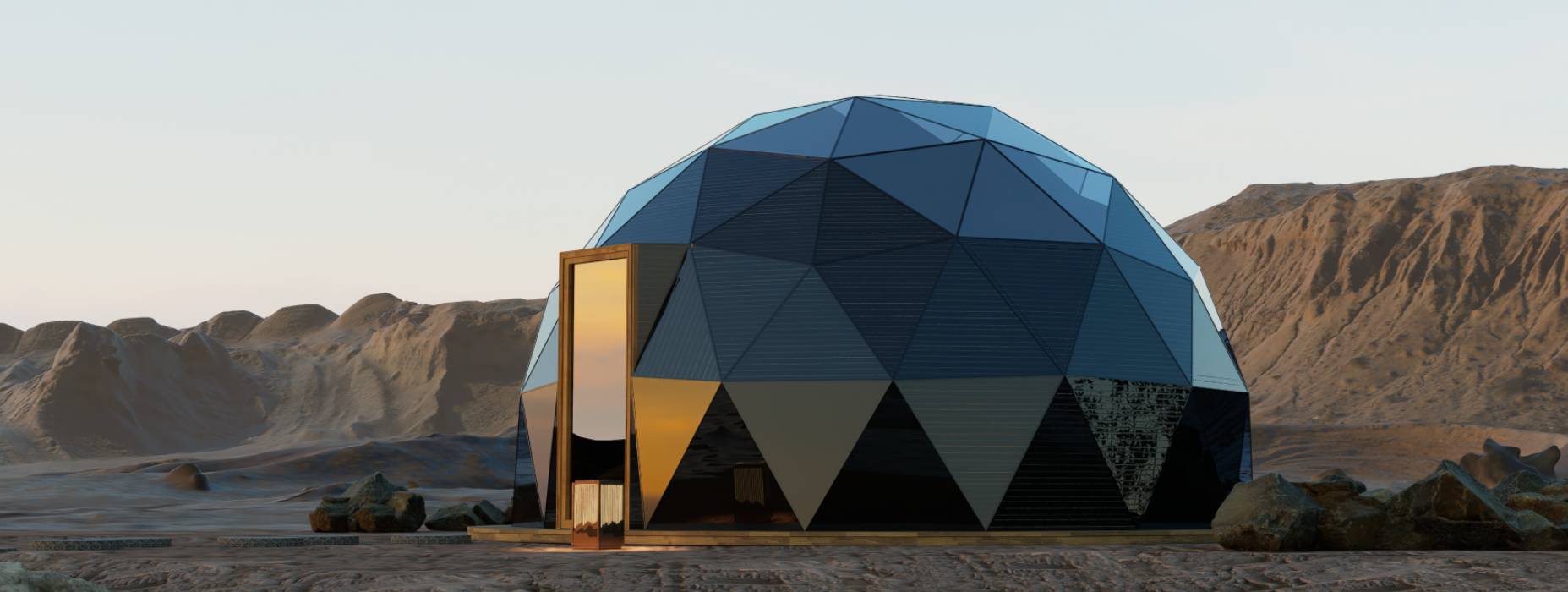 巴楚县星空帐篷生产厂家